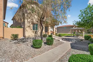 17464 N 92nd Glen, Peoria, AZ 85382 - Photo 3