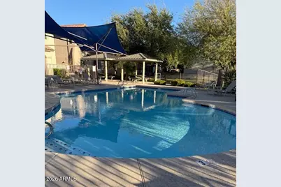 17464 N 92nd Glen, Peoria, AZ 85382 - Photo 55