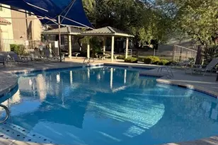 17464 N 92nd Glen, Peoria, AZ 85382 - Photo 55