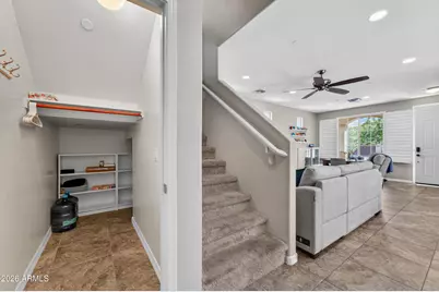 17464 N 92nd Glen, Peoria, AZ 85382 - Photo 13