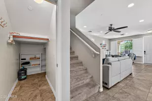 17464 N 92nd Glen, Peoria, AZ 85382 - Photo 13