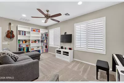 17464 N 92nd Glen, Peoria, AZ 85382 - Photo 25