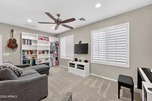 17464 N 92nd Glen, Peoria, AZ 85382 - Photo 25