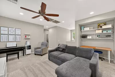 17464 N 92nd Glen, Peoria, AZ 85382 - Photo 27