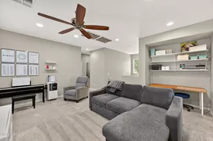 17464 N 92nd Glen, Peoria, AZ 85382 - Photo 27