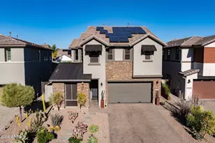 12110 W Dale Ln, Peoria, AZ 85383 - Photo 53