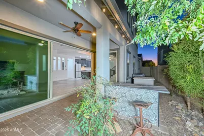 12110 W Dale Lane, Peoria, AZ 85383 - Photo 3