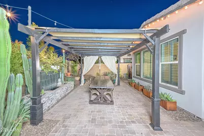 12110 W Dale Lane, Peoria, AZ 85383 - Photo 59