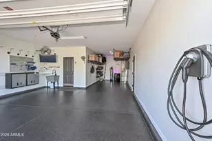 12110 W Dale Ln, Peoria, AZ 85383 - Photo 57