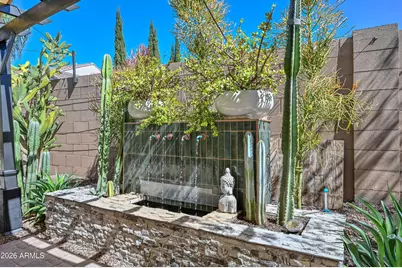 12110 W Dale Lane, Peoria, AZ 85383 - Photo 29