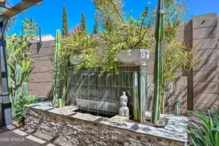 12110 W Dale Ln, Peoria, AZ 85383 - Photo 29