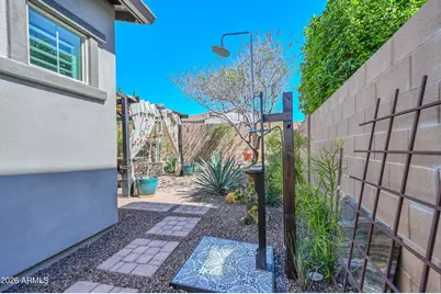 12110 W Dale Lane, Peoria, AZ 85383 - Photo 31