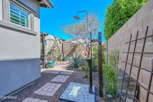 12110 W Dale Ln, Peoria, AZ 85383 - Photo 31