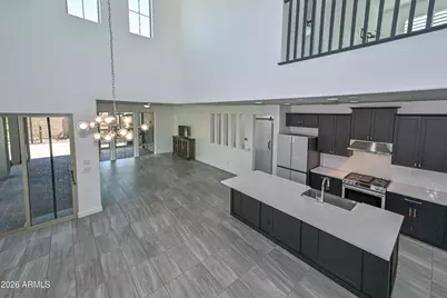 12110 W Dale Lane, Peoria, AZ 85383 - Photo 17