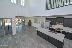 12110 W Dale Ln, Peoria, AZ 85383 - Photo 17