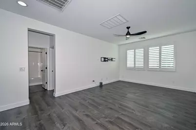 12110 W Dale Lane, Peoria, AZ 85383 - Photo 43