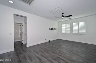 12110 W Dale Ln, Peoria, AZ 85383 - Photo 43