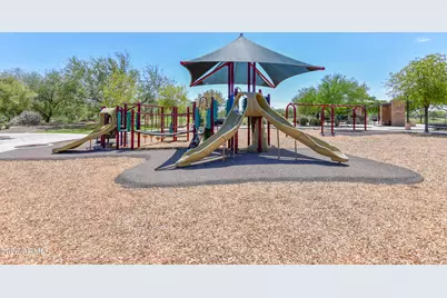 12110 W Dale Lane, Peoria, AZ 85383 - Photo 67