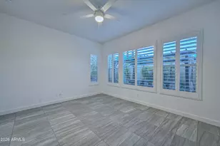 12110 W Dale Ln, Peoria, AZ 85383 - Photo 33