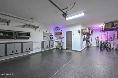 12110 W Dale Lane, Peoria, AZ 85383 - Photo 5