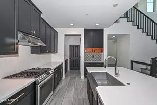 12110 W Dale Ln, Peoria, AZ 85383 - Photo 11