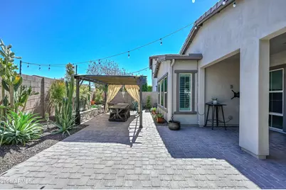 12110 W Dale Lane, Peoria, AZ 85383 - Photo 27