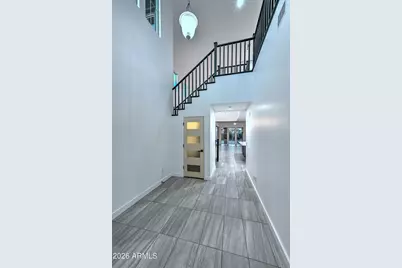 12110 W Dale Lane, Peoria, AZ 85383 - Photo 7