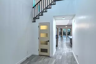 12110 W Dale Ln, Peoria, AZ 85383 - Photo 7