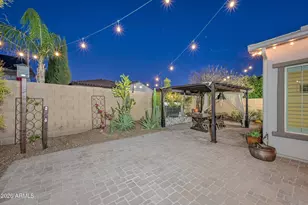 12110 W Dale Ln, Peoria, AZ 85383 - Photo 3