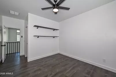 12110 W Dale Lane, Peoria, AZ 85383 - Photo 47