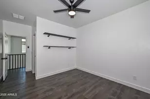 12110 W Dale Ln, Peoria, AZ 85383 - Photo 47