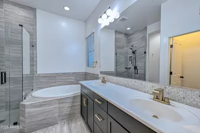 12110 W Dale Lane, Peoria, AZ 85383 - Photo 35