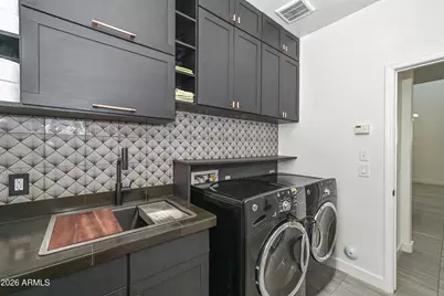 12110 W Dale Lane, Peoria, AZ 85383 - Photo 37