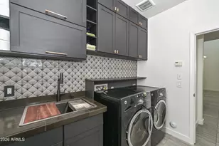 12110 W Dale Ln, Peoria, AZ 85383 - Photo 37