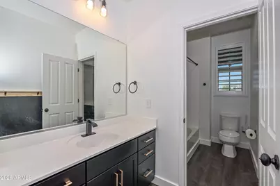 12110 W Dale Lane, Peoria, AZ 85383 - Photo 49