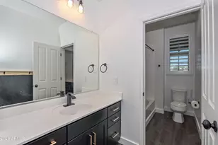 12110 W Dale Ln, Peoria, AZ 85383 - Photo 49