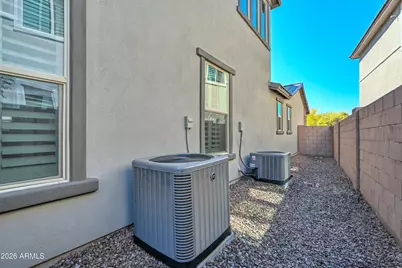 12110 W Dale Lane, Peoria, AZ 85383 - Photo 53