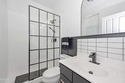 12110 W Dale Lane, Peoria, AZ 85383 - Photo 39