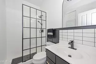 12110 W Dale Ln, Peoria, AZ 85383 - Photo 39