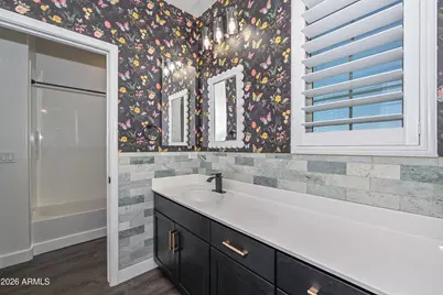 12110 W Dale Lane, Peoria, AZ 85383 - Photo 51