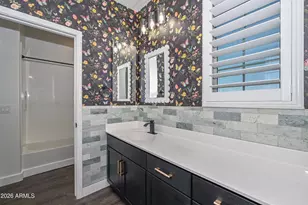 12110 W Dale Ln, Peoria, AZ 85383 - Photo 51