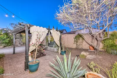 12110 W Dale Lane, Peoria, AZ 85383 - Photo 61