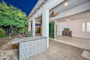 12110 W Dale Ln, Peoria, AZ 85383 - Photo 59