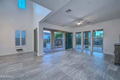 12110 W Dale Lane, Peoria, AZ 85383 - Photo 19