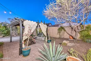 12110 W Dale Ln, Peoria, AZ 85383 - Photo 63