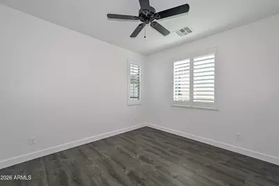 12110 W Dale Lane, Peoria, AZ 85383 - Photo 45