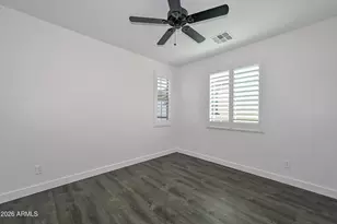 12110 W Dale Ln, Peoria, AZ 85383 - Photo 45