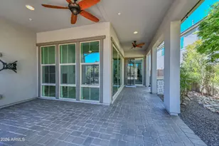 12110 W Dale Ln, Peoria, AZ 85383 - Photo 25