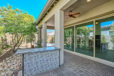 12110 W Dale Lane, Peoria, AZ 85383 - Photo 23