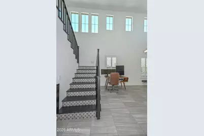 12110 W Dale Lane, Peoria, AZ 85383 - Photo 41